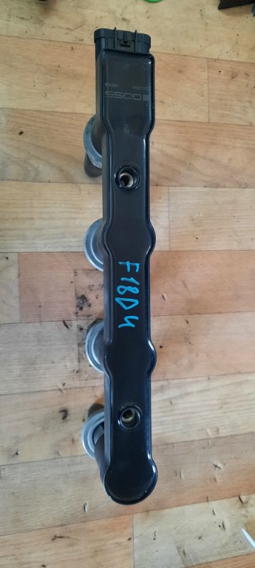 Катушка зажигания, 4000 рублей, Пешки