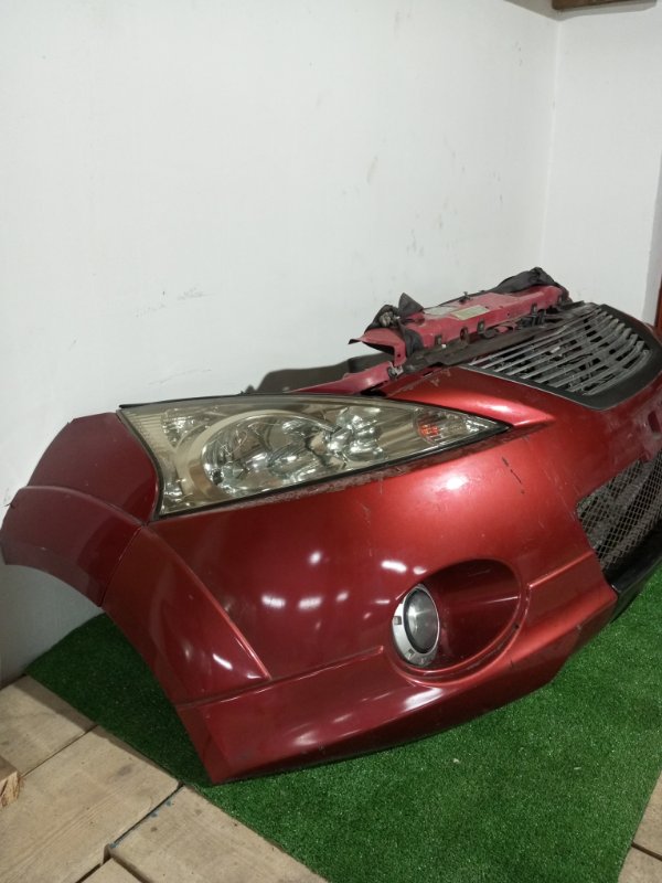 НОУСКАТ, 45000 рублей, Пешки