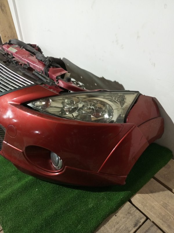 НОУСКАТ, 45000 рублей, Пешки