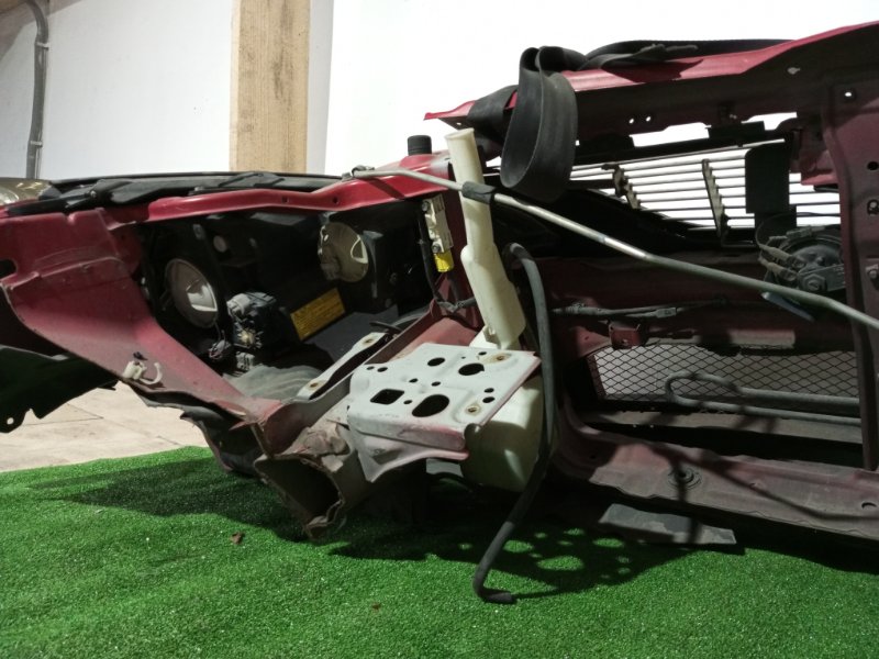 НОУСКАТ, 45000 рублей, Пешки