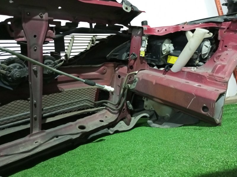 НОУСКАТ, 45000 рублей, Пешки