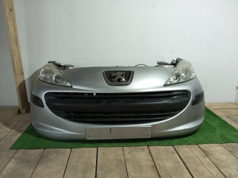 НОУСКАТ, 50000 рублей, Пешки