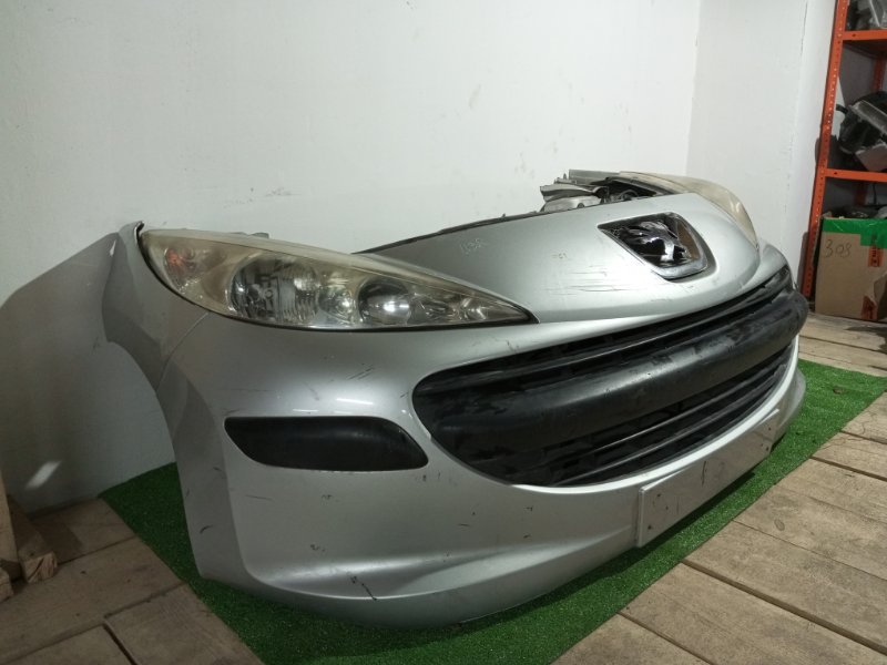 НОУСКАТ, 50000 рублей, Пешки