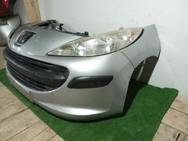 НОУСКАТ, 50000 рублей, Пешки