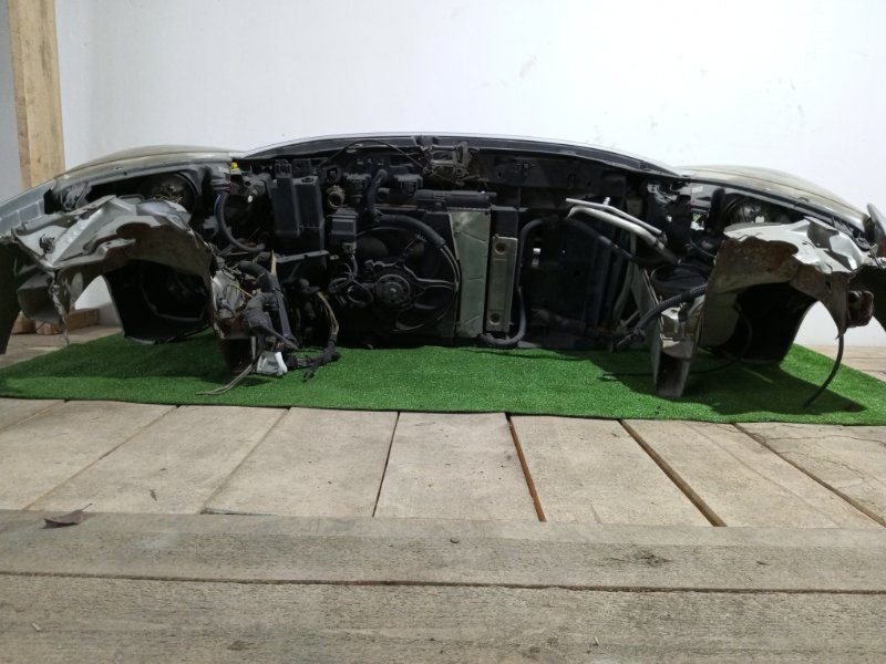 НОУСКАТ, 50000 рублей, Пешки