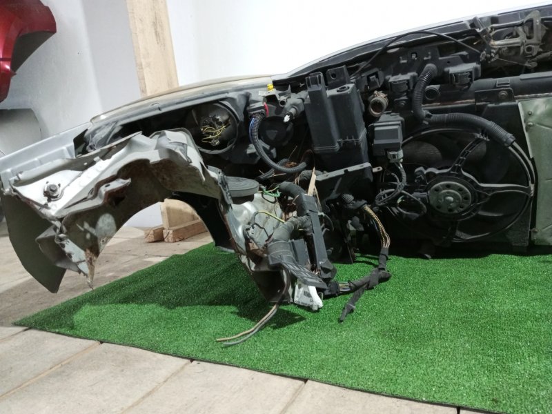 НОУСКАТ, 50000 рублей, Пешки