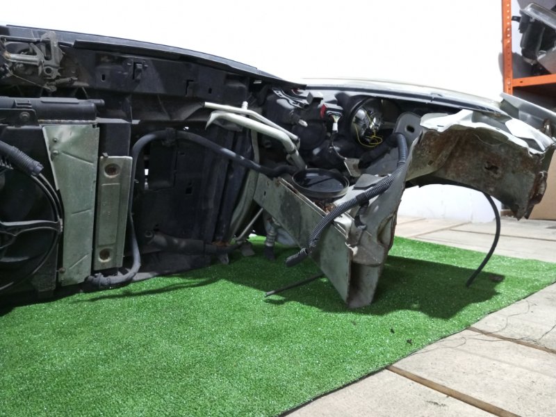 НОУСКАТ, 50000 рублей, Пешки