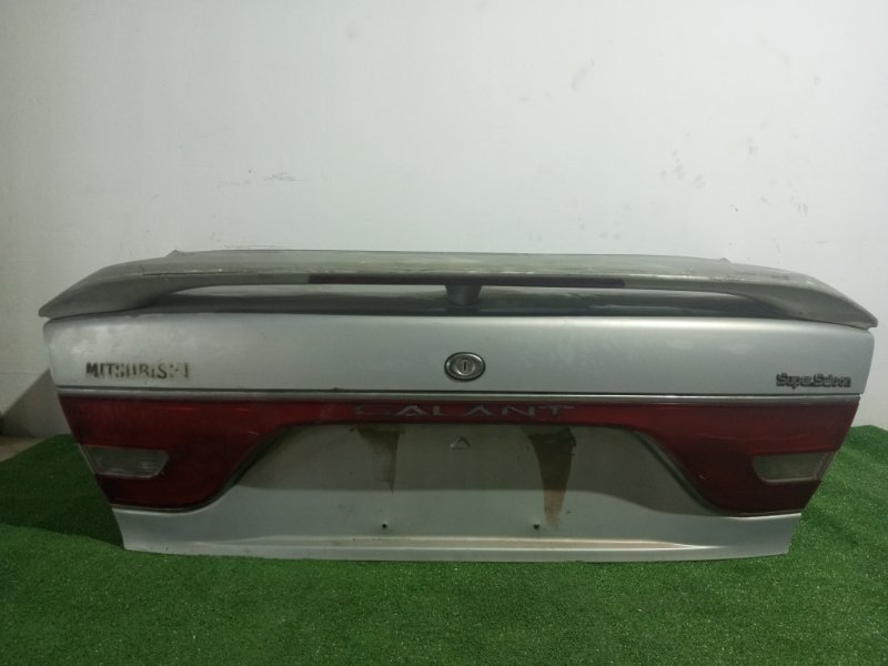 Крышка багажника, 5000 рублей, Пешки