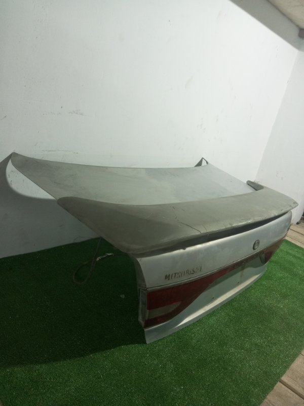 Крышка багажника, 5000 рублей, Пешки