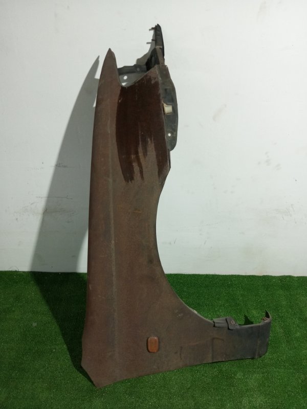 Крыло, 4000 рублей, Пешки