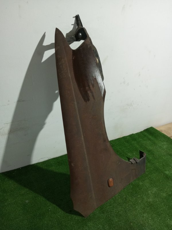 Крыло, 4000 рублей, Пешки