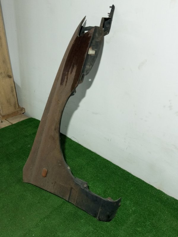 Крыло, 4000 рублей, Пешки