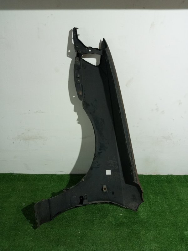 Крыло, 4000 рублей, Пешки