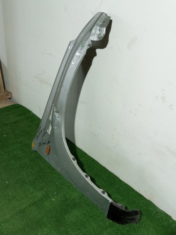 Крыло, 8000 рублей, Пешки