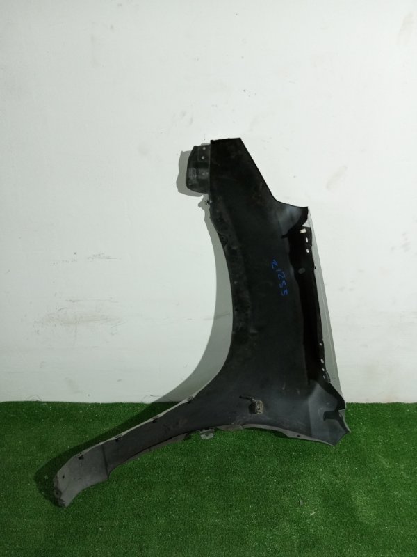 Крыло, 8000 рублей, Пешки