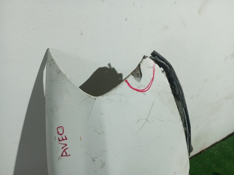 Крыло, 2000 рублей, Пешки