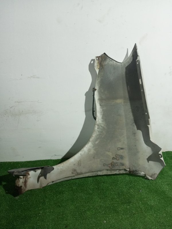 Крыло, 2000 рублей, Пешки