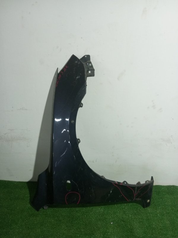 Крыло, 5000 рублей, Пешки