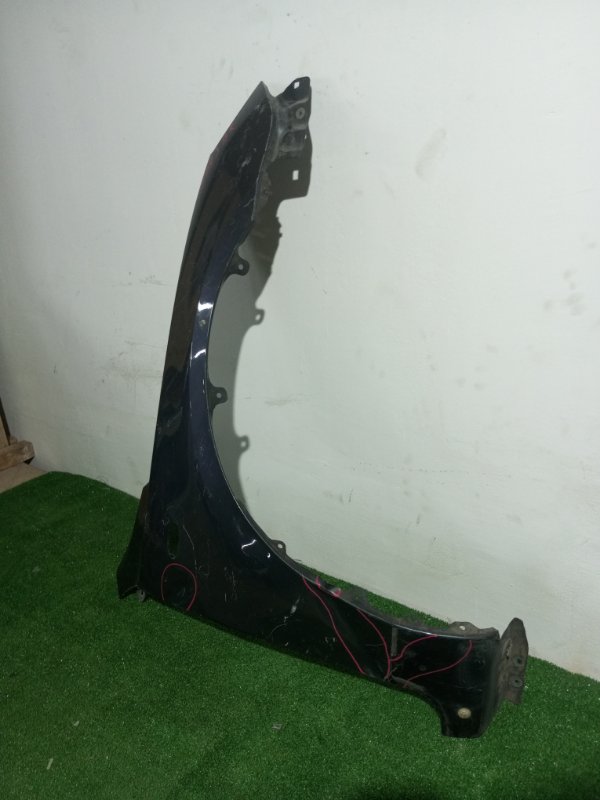 Крыло, 5000 рублей, Пешки