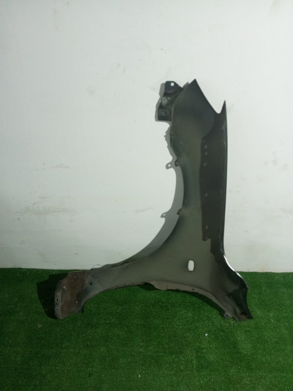 Крыло, 5000 рублей, Пешки