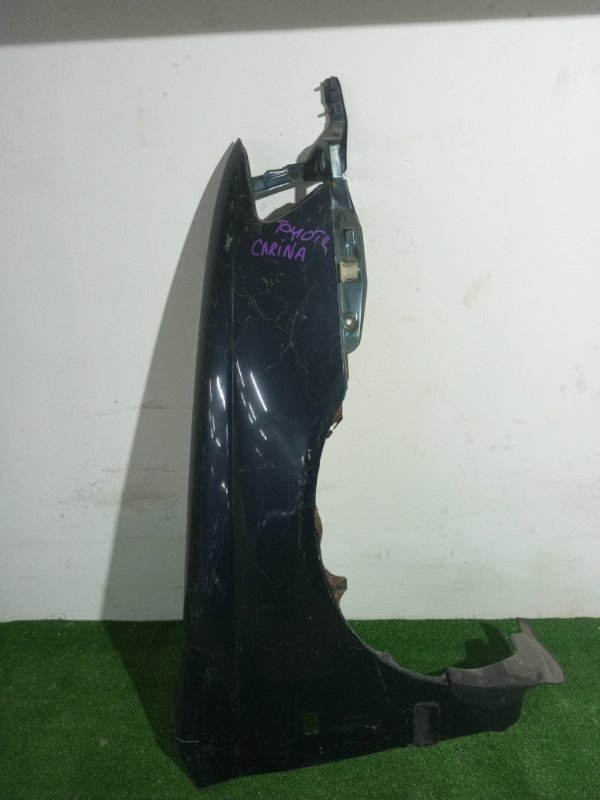 Крыло, 5000 рублей, Пешки