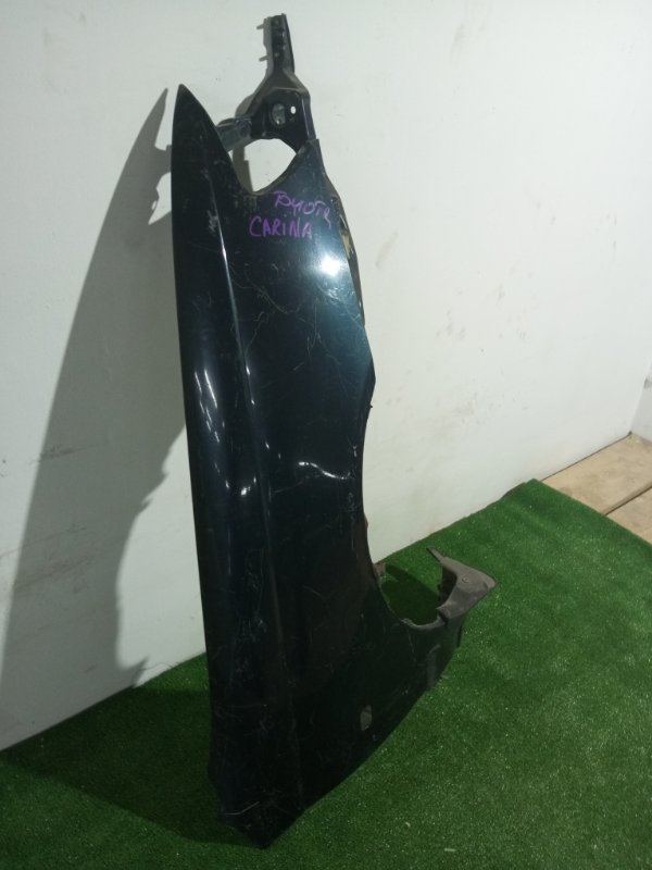 Крыло, 5000 рублей, Пешки