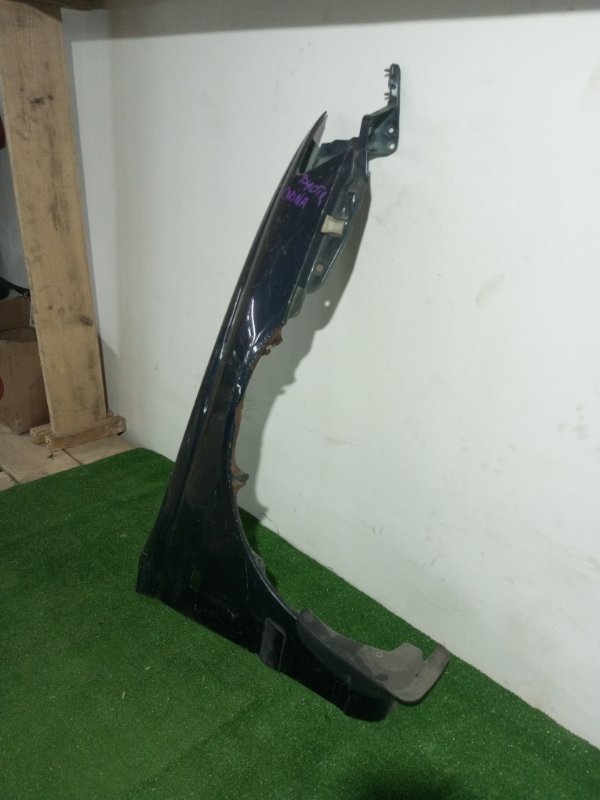 Крыло, 5000 рублей, Пешки