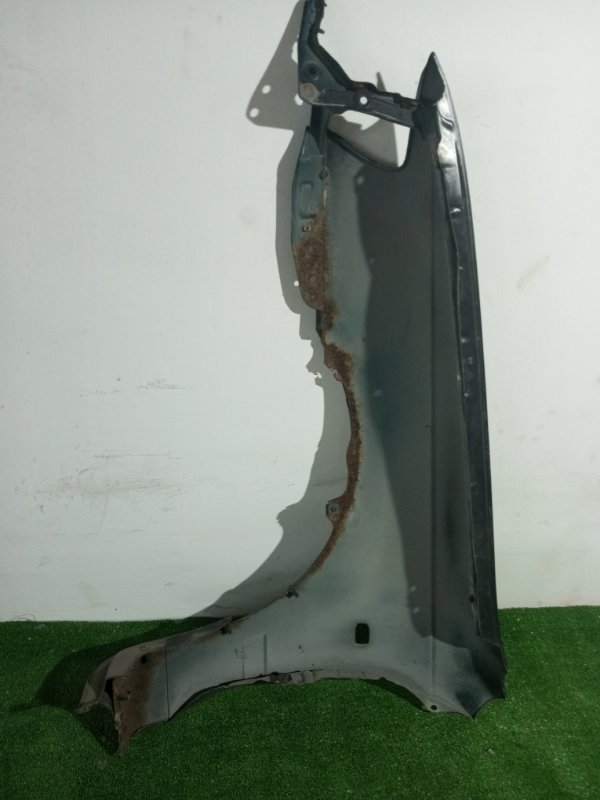 Крыло, 5000 рублей, Пешки