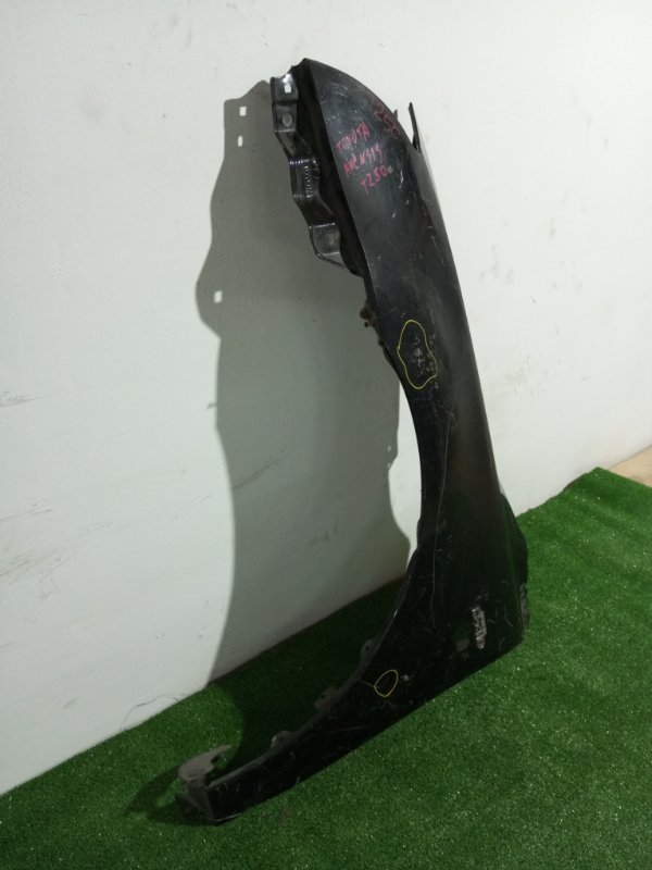 Крыло, 3000 рублей, Пешки