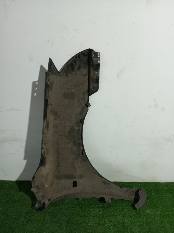 Крыло, 3000 рублей, Пешки