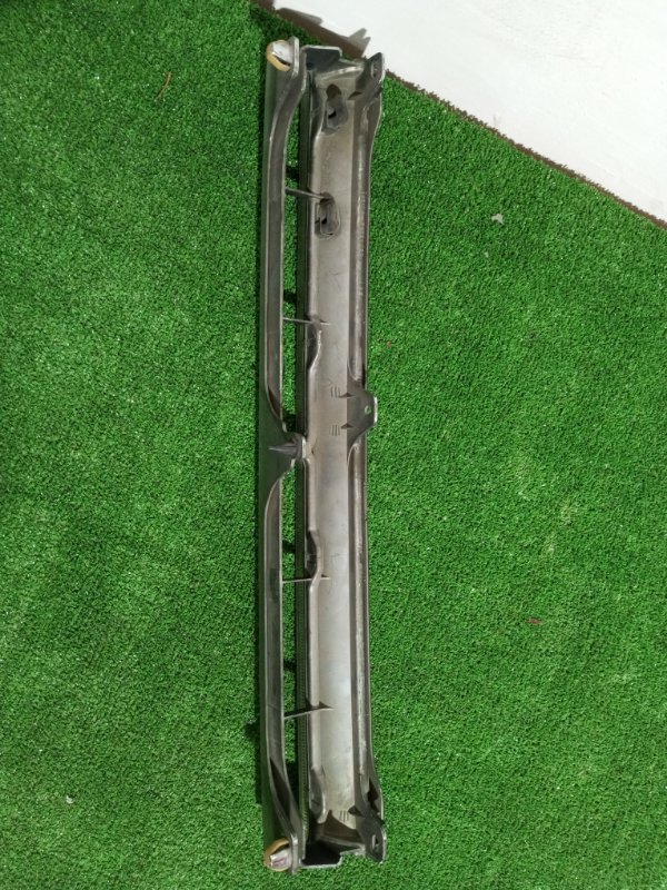 Решетка радиатора, 2000 рублей, Пешки