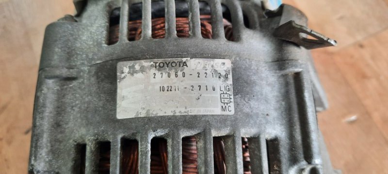 Генератор, 7000 рублей, Пешки