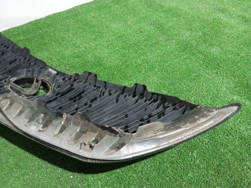 Решетка радиатора, 7000 рублей, Пешки