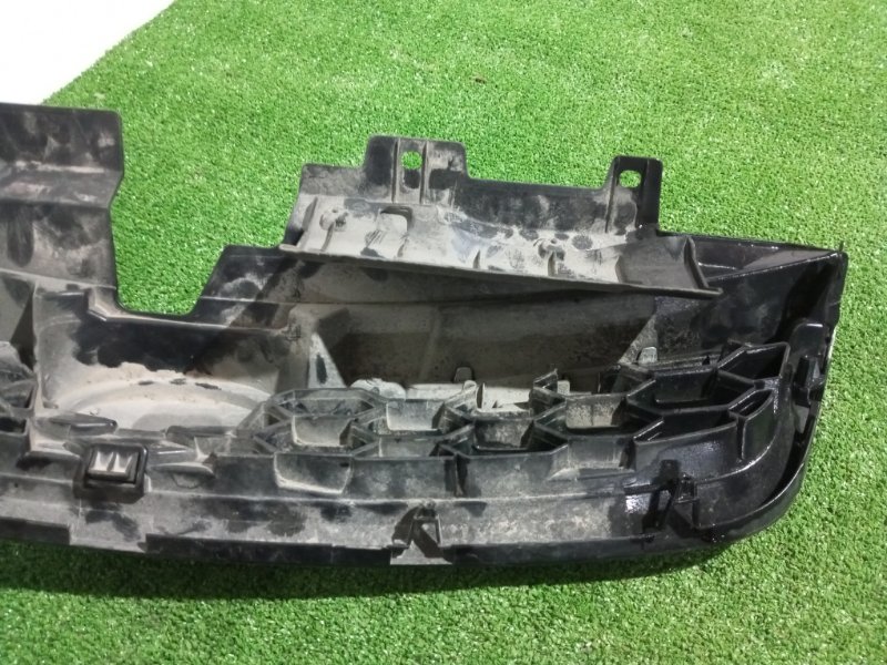 Решетка радиатора, 4000 рублей, Пешки