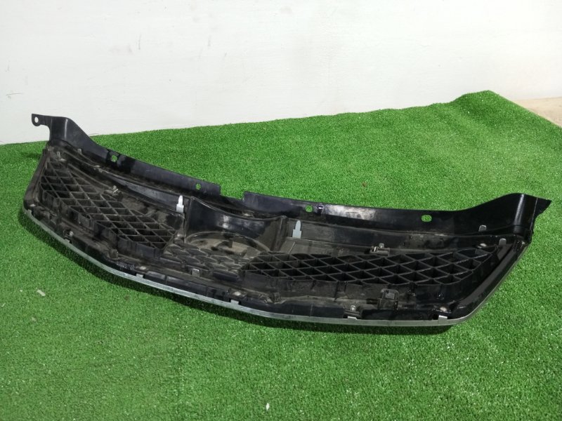 Решетка радиатора, 4000 рублей, Пешки