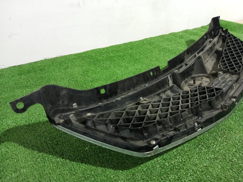 Решетка радиатора, 4000 рублей, Пешки