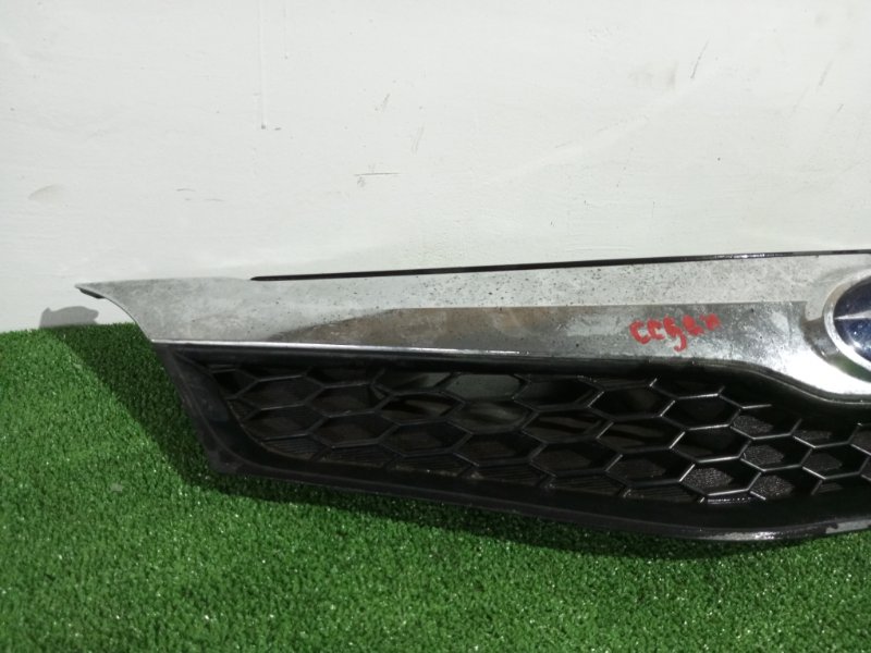 Решетка радиатора, 5000 рублей, Пешки