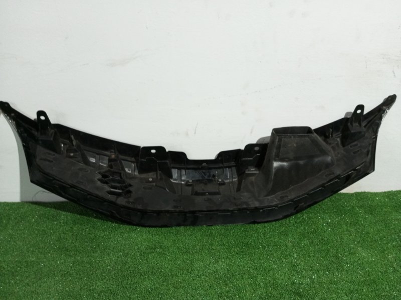 Решетка радиатора, 5000 рублей, Пешки