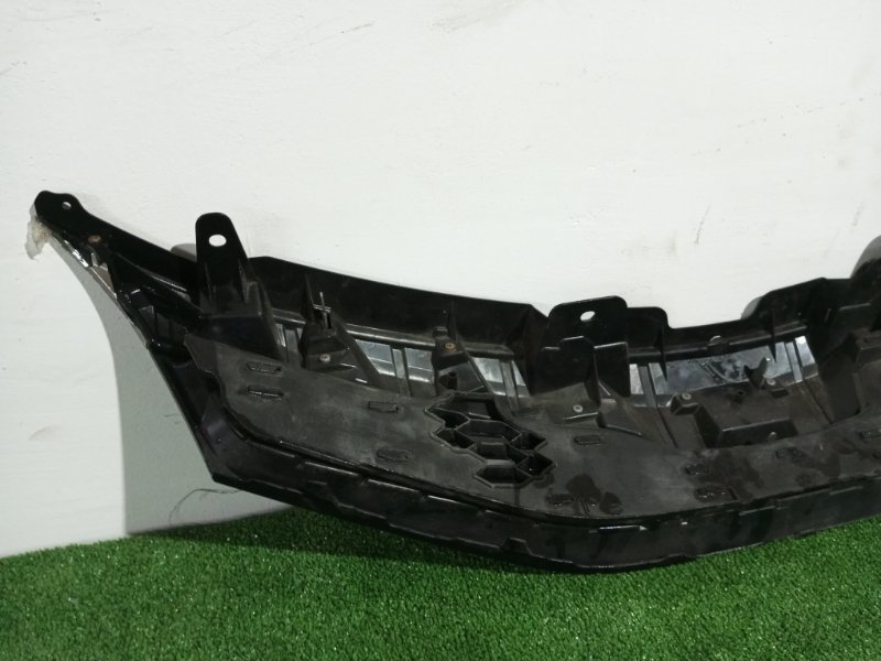 Решетка радиатора, 5000 рублей, Пешки