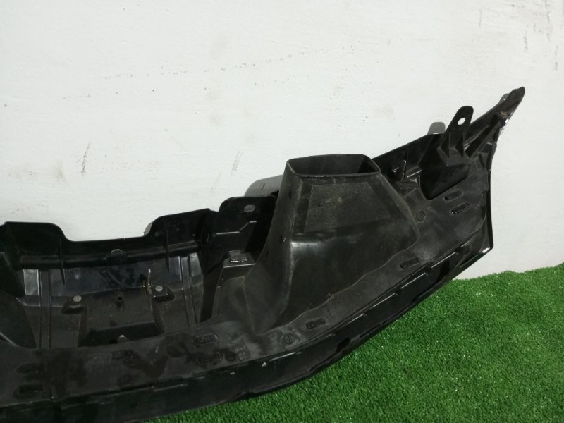 Решетка радиатора, 5000 рублей, Пешки