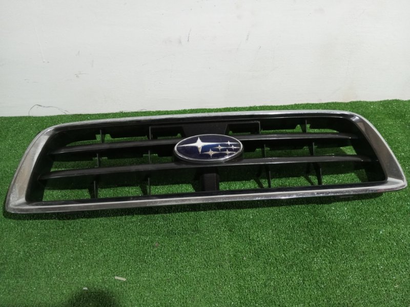 Решетка радиатора, 4000 рублей, Пешки