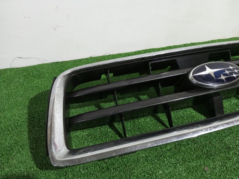 Решетка радиатора, 4000 рублей, Пешки