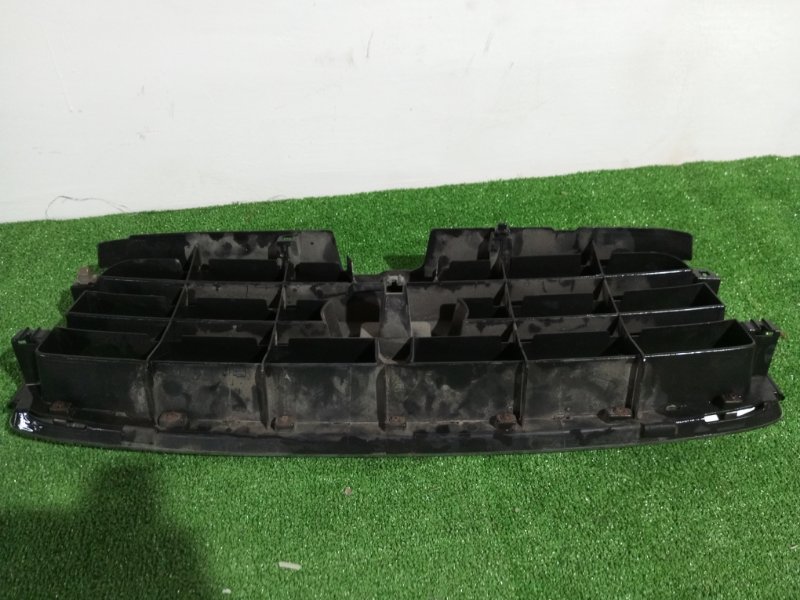 Решетка радиатора, 4000 рублей, Пешки