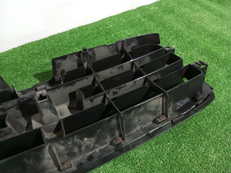 Решетка радиатора, 4000 рублей, Пешки