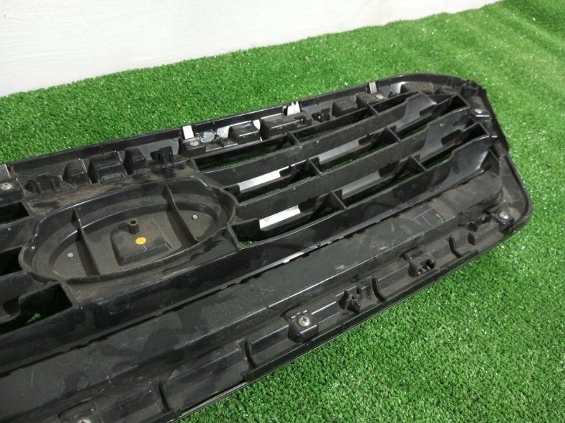 Решетка радиатора, 5000 рублей, Пешки