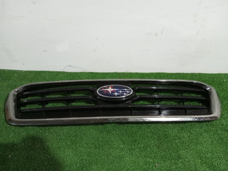 Решетка радиатора, 5000 рублей, Пешки