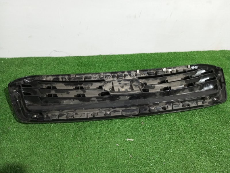 Решетка радиатора, 5000 рублей, Пешки