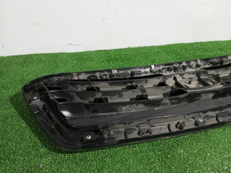 Решетка радиатора, 5000 рублей, Пешки