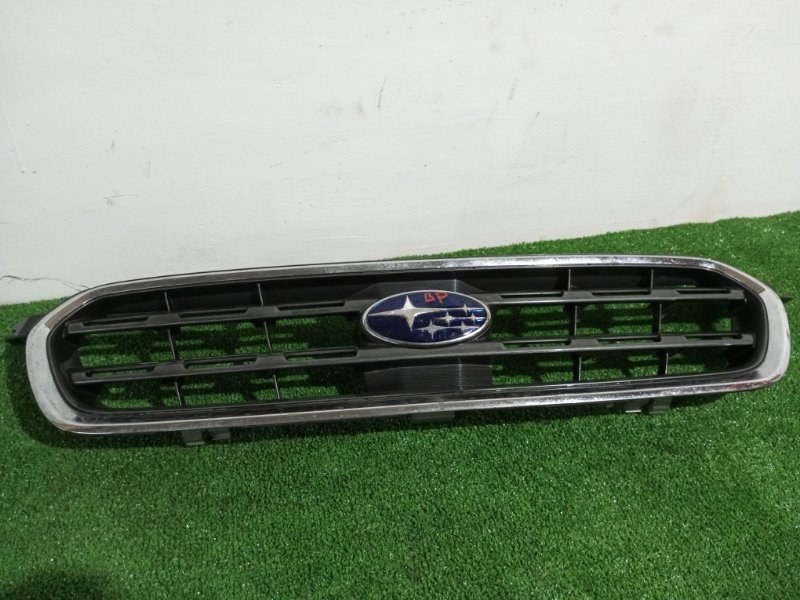 Решетка радиатора, 4000 рублей, Пешки