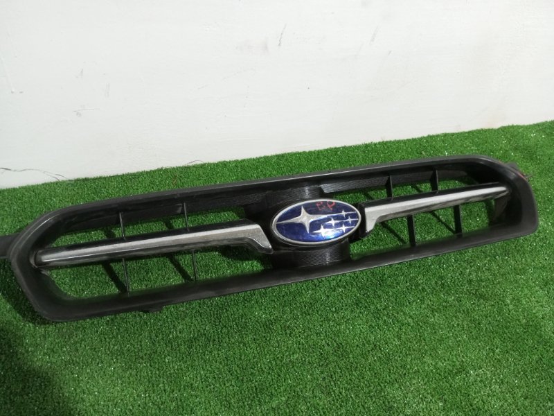 Решетка радиатора, 3000 рублей, Пешки